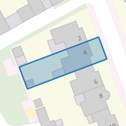 Perceel RSL00-A-4061