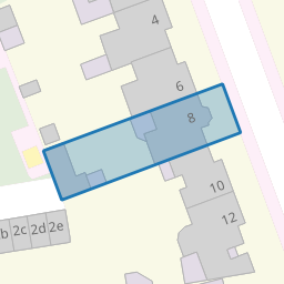 Perceel RSL00-A-4063