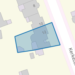 Perceel RSL00-A-4065