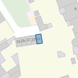 Perceel RSL00-A-4066