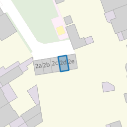 Perceel RSL00-A-4067