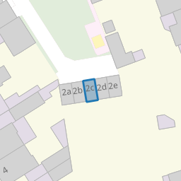 Perceel RSL00-A-4068