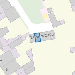 Perceel RSL00-A-4069