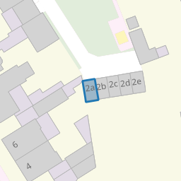 Perceel RSL00-A-4070