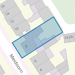 Perceel RSL00-A-4071