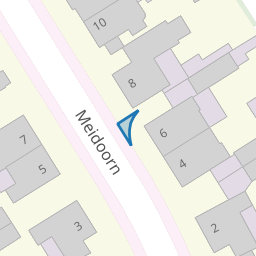 Perceel RSL00-A-4072