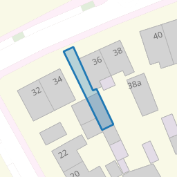 Perceel RSL00-A-4076