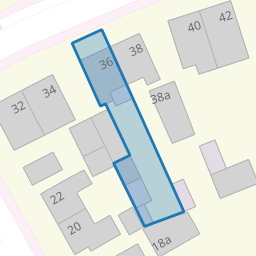 Perceel RSL00-A-4077