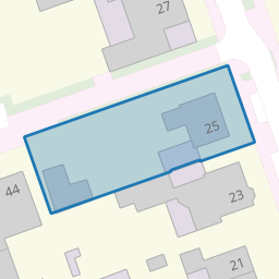 Perceel RSL00-A-4078