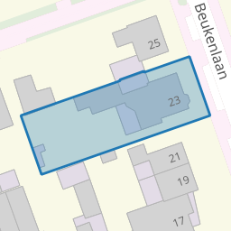 Perceel RSL00-A-4079