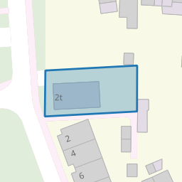 Perceel RSL00-A-4085