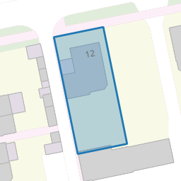 Perceel RSL00-A-4087