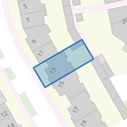 Perceel RSL00-A-4089