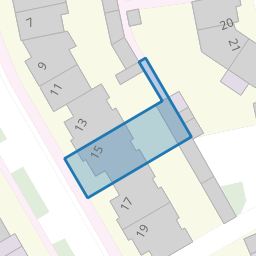 Perceel RSL00-A-4090