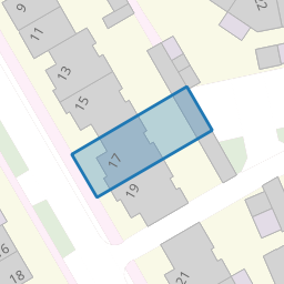 Perceel RSL00-A-4091