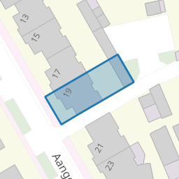 Perceel RSL00-A-4092