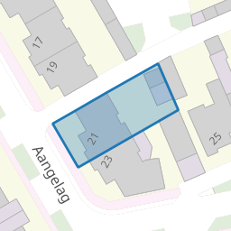 Perceel RSL00-A-4093