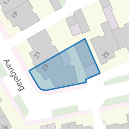 Perceel RSL00-A-4094