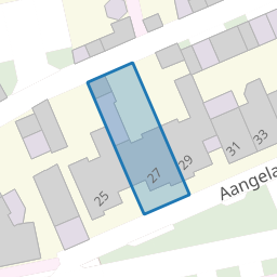 Perceel RSL00-A-4096