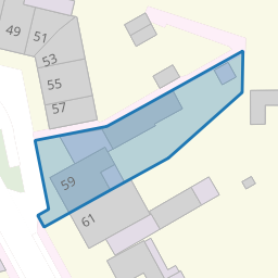 Perceel RSL00-A-4099