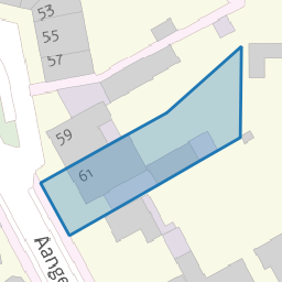 Perceel RSL00-A-4100