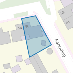 Perceel RSL00-A-4101