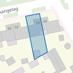 Perceel RSL00-A-4102