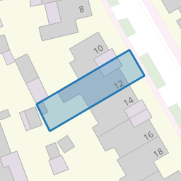 Perceel RSL00-A-4110