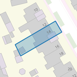 Perceel RSL00-A-4111