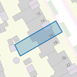 Perceel RSL00-A-4112