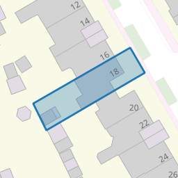 Perceel RSL00-A-4113