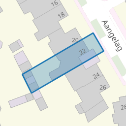 Perceel RSL00-A-4115