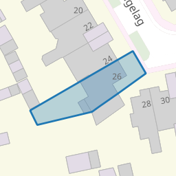 Perceel RSL00-A-4117