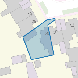 Perceel RSL00-A-4118