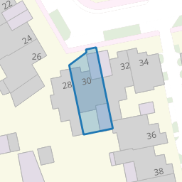 Perceel RSL00-A-4119