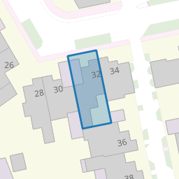 Perceel RSL00-A-4120