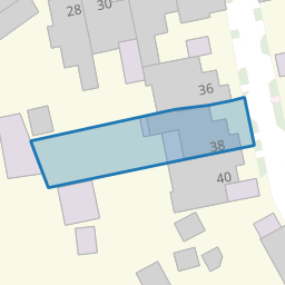 Perceel RSL00-A-4123