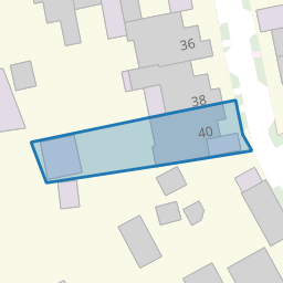 Perceel RSL00-A-4124