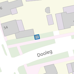 Perceel RSL00-A-4125