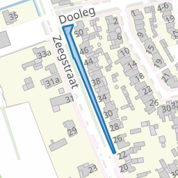 Perceel RSL00-A-4127