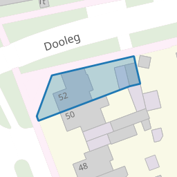 Perceel RSL00-A-4128