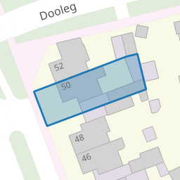 Perceel RSL00-A-4129