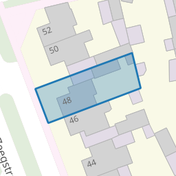 Perceel RSL00-A-4130