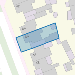 Perceel RSL00-A-4131