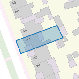 Perceel RSL00-A-4133