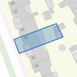 Perceel RSL00-A-4135