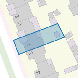 Perceel RSL00-A-4136