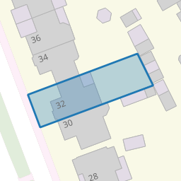 Perceel RSL00-A-4138