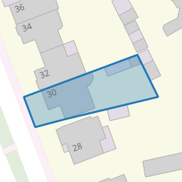 Perceel RSL00-A-4139