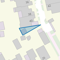 Perceel RSL00-A-4144